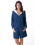 LivCo Corsetti Shanessa béžová – Zboží Dáma