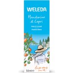 WELEDA Mandarino di Capri krém na ruce 50 ml – Sleviste.cz