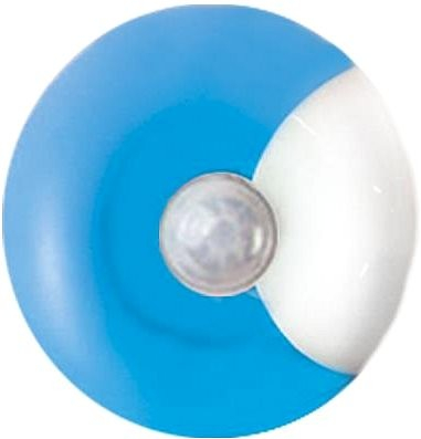 ACA Lighting 55504LEDB