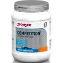 Sponser COMPETITION 400 g