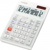 Kalkulátor, kalkulačka Casio JE-12E-WE