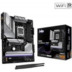 ASRock B850 LiveMixer WiFi – Zboží Živě