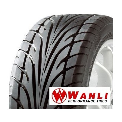 Wanli S1088 255/50 R19 103V