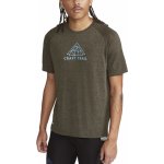 Craft ADV Trail Wool SS 1913721-680200 – Zboží Mobilmania