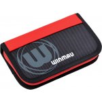 Winmau URBAN PRO – Zboží Dáma