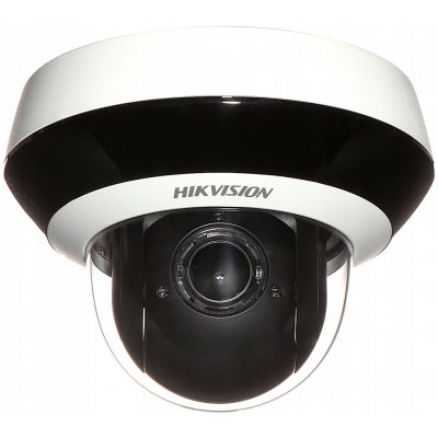 Hikvision DS-2DE2A204IW-DE3(C0)(S6)(C) – Hledejceny.cz