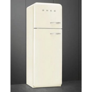 Smeg FAB30LCR5