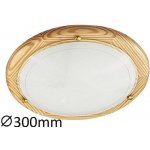 Rabalux 5411 – Sleviste.cz