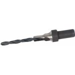 Richmann PC3399 – Hledejceny.cz