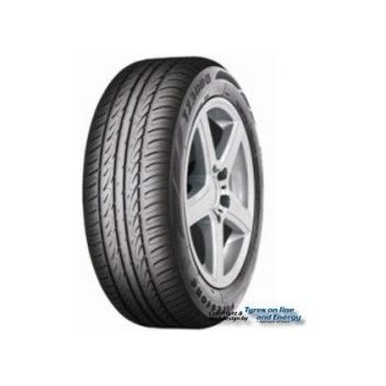 Firestone Firehawk TZ300 185/60 R14 82H