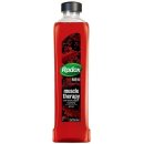 Radox Muscle Therapy pěna do koupele 500 ml