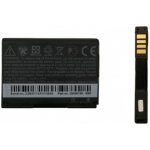 HTC BA S570 – Zboží Živě