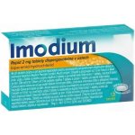 IMODIUM RAPID POR 2MG POR TBL DIS 12 – Sleviste.cz