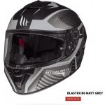 MT Helmets Blade 2 SV Blaster – Hledejceny.cz