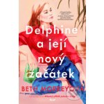 Delphine a její nový začátek – Sleviste.cz