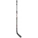 Bauer Vapor X600 LITE S18 SR