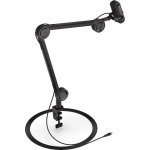 Endorfy Solum Voice EY1B014 – Zboží Živě