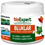 BIOEXPERT Přípravek biologický do jezírek 250 g – Hledejceny.cz