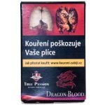 True Passion Dragon Blood 50 g – Zboží Dáma