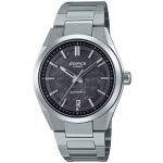 Casio EFK-100CD-1A – Zboží Dáma
