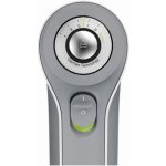 Braun HM 5000 – Sleviste.cz