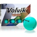 Volvik Vivid 12 ks