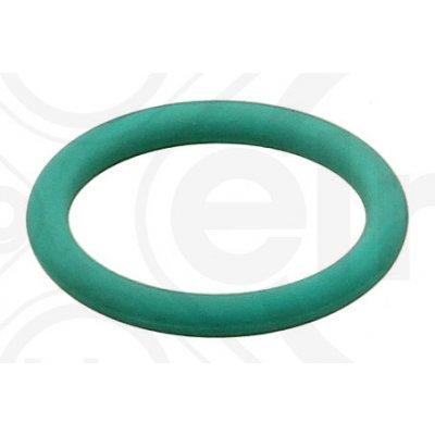 733.490 ELRING Těsnicí kroužek | Zboží Auto