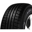 Dunlop SP Sport Fastresponse 175/65 R15 84H