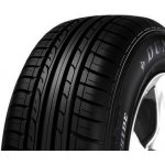 Dunlop SP Sport Fastresponse 215/65 R16 98H – Hledejceny.cz