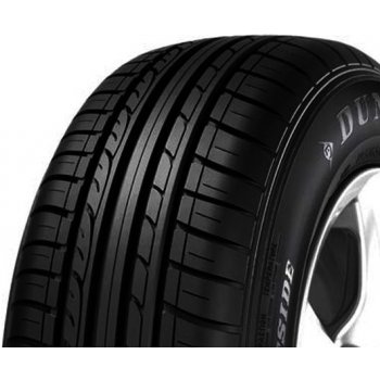 Dunlop SP Sport Fastresponse 175/65 R15 84H