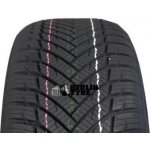 Minerva All Season Master 235/60 R18 107W – Hledejceny.cz