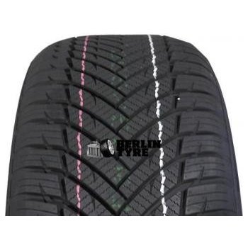 Pneumatiky Minerva All Season Master 235/60 R18 107W