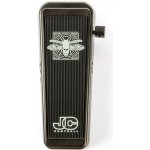 Dunlop JC95FFS – Zboží Mobilmania