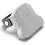 DJI Mavic Mini držák vrtulových listů (charcoal) DJIM0240-10 – Sleviste.cz