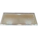 KOWAX sklo vnitřní dioptrické 1,5 – Sleviste.cz