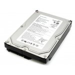 Seagate Barracuda 7200.12 500GB, 3,5", 7200rpm, SATAII, 16MB, ST3500418AS – Hledejceny.cz