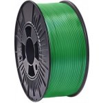 Colorfil PLA 1,75mm Zelená 1 kg – Zboží Živě