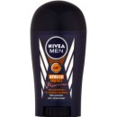 Nivea Men Stress Protect deostick 40 ml