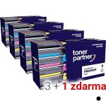 TonerPartner HP CE285A - kompatibilní – Zbozi.Blesk.cz