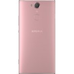 Sony Xperia XA2 Single SIM – Zboží Mobilmania