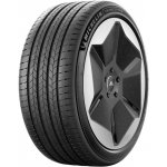 Michelin Primacy 5 Energy 205/55 R16 91V – Sleviste.cz
