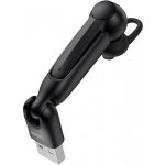 Baseus Encok A05 – Zboží Mobilmania