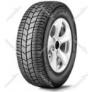 Kleber Transpro 4S 205/65 R15 102T