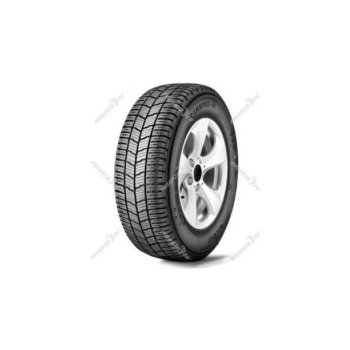 Kleber Transpro 4S 205/65 R15 102T