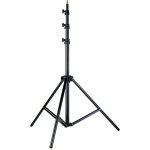 Linkstar L-26M – Zboží Mobilmania
