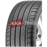 Dunlop SP Sport Maxx GT 235/55 R19 101W – Hledejceny.cz