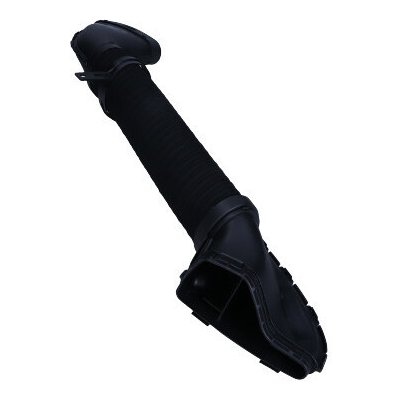 Sací hadice, vzduchový filtr MAXGEAR 18-0779 – Hledejceny.cz