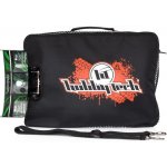 HOBBYTECH přepravní taška pro 1/8 Buggy – Sleviste.cz