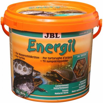 JBL Energil 2,5 l – Zbozi.Blesk.cz