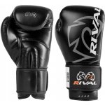 Rival Boxing RB4 – Hledejceny.cz